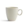 Mini tasse de cuisine Royal boch 250ml 6 pièces