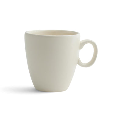 Mini tasse de cuisine Royal boch 250ml 6 pièces