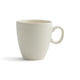 Mini tasse de cuisine Royal boch 250ml 6 pièces