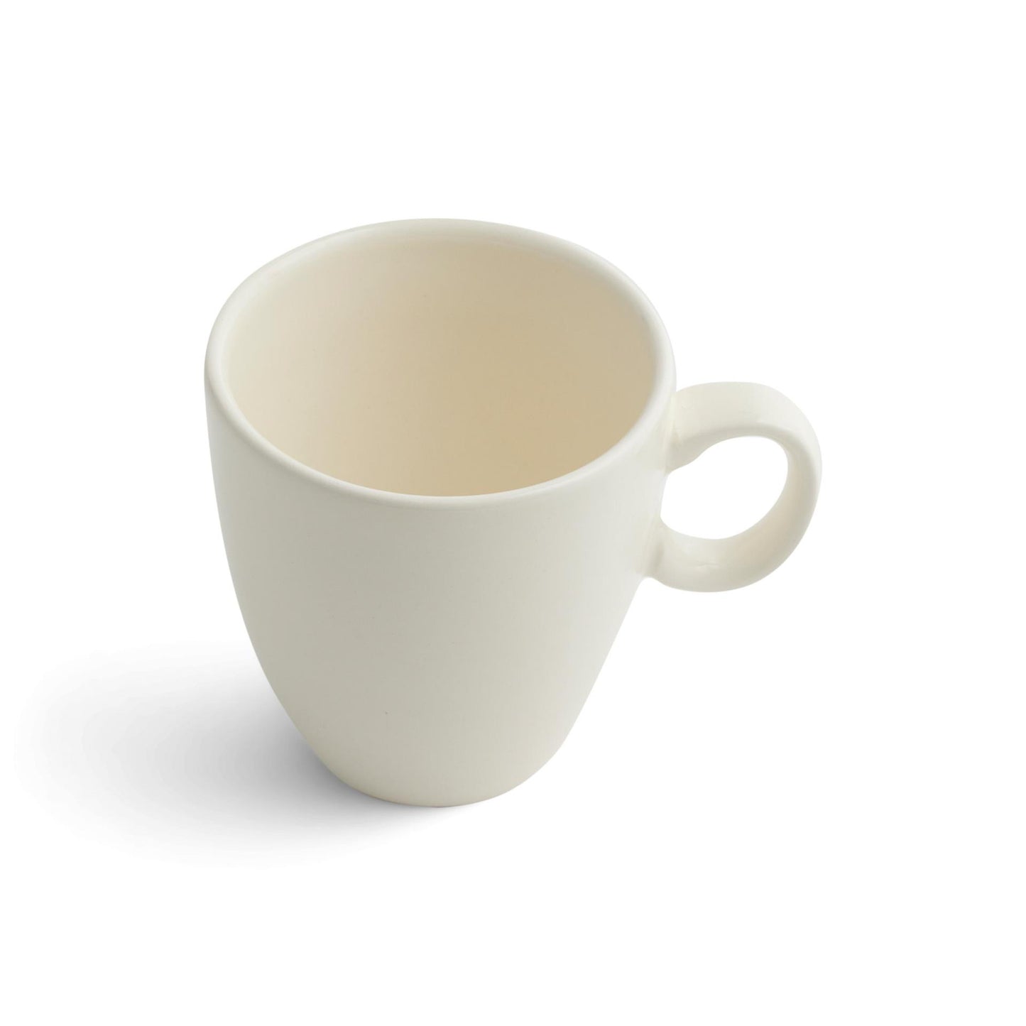 Mini tasse de cuisine Royal boch 250ml 6 pièces