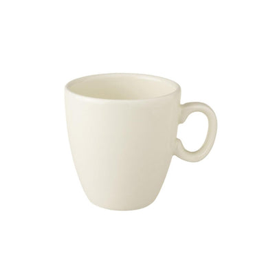 Boerenbont mini mug classique ivoire Pompei 6 pièces