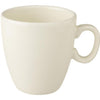Tasse de cuisine Royal Boch 230ml 6 pcs