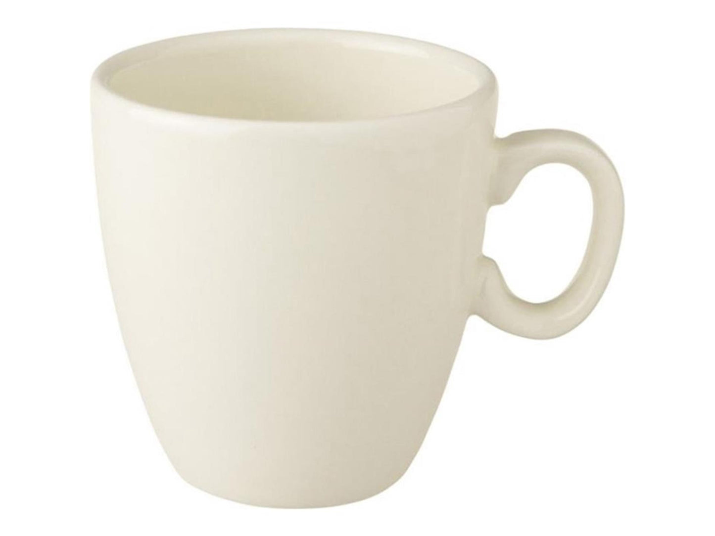 Tasse de cuisine Royal Boch 230ml 6 pcs