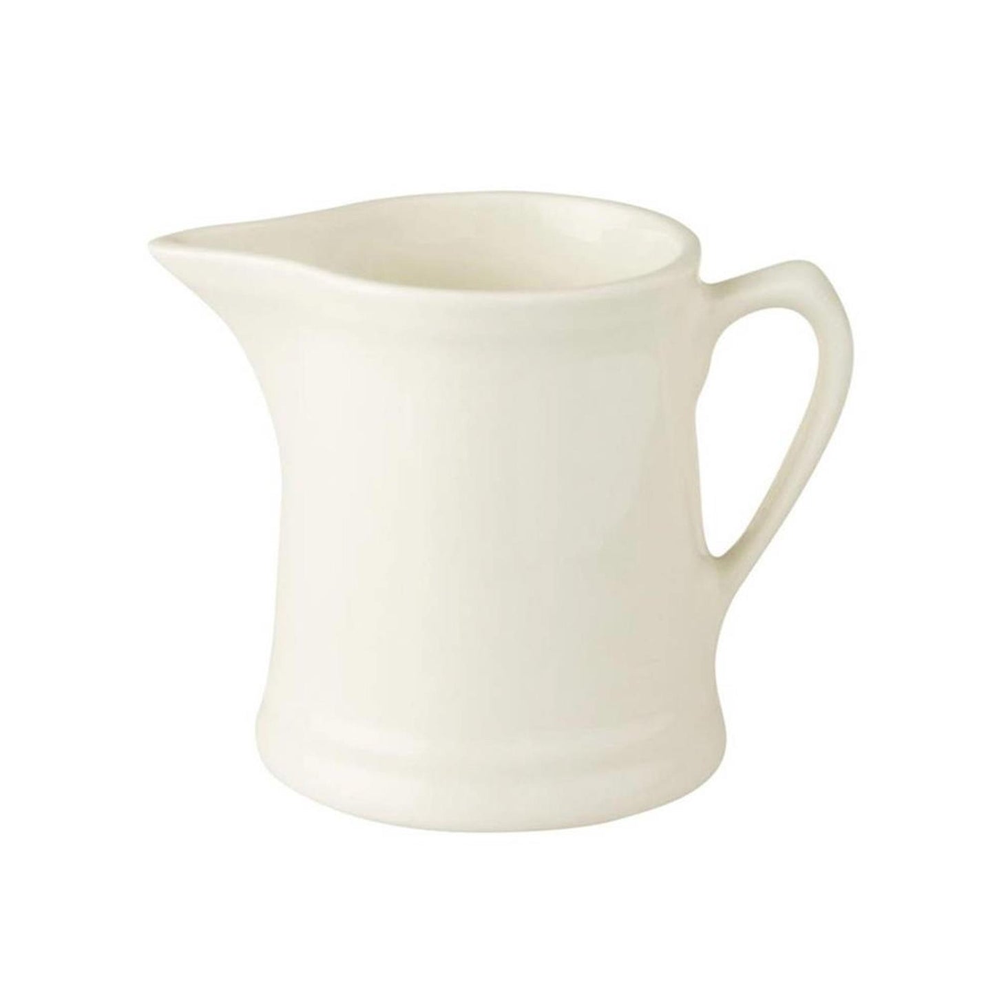 Pot à lait Royal Boch classique 0,19l