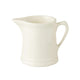 Pot à lait Royal Boch classique 0,19l