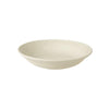 Royal boch kitchen bol diamant ø13,5cm 6 pcs