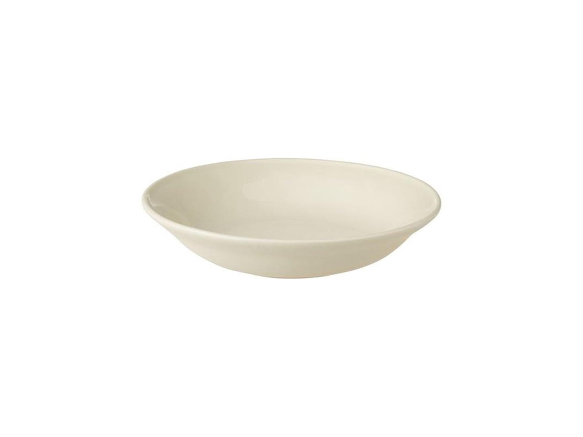 Royal boch kitchen bol diamant ø13,5cm 6 pcs