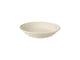 Royal boch kitchen bol diamant ø12,5cm 6 pcs