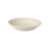 Royal boch kitchen bol diamant ø16,5cm 6 pcs