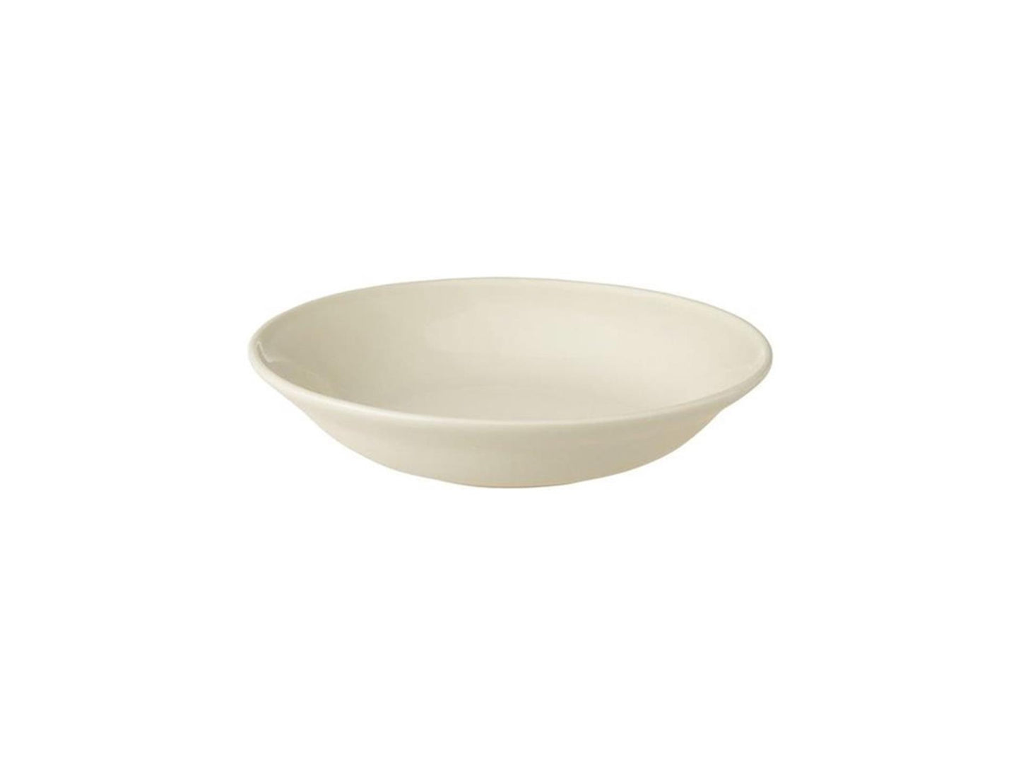 Royal boch kitchen bol diamant ø16,5cm 6 pcs