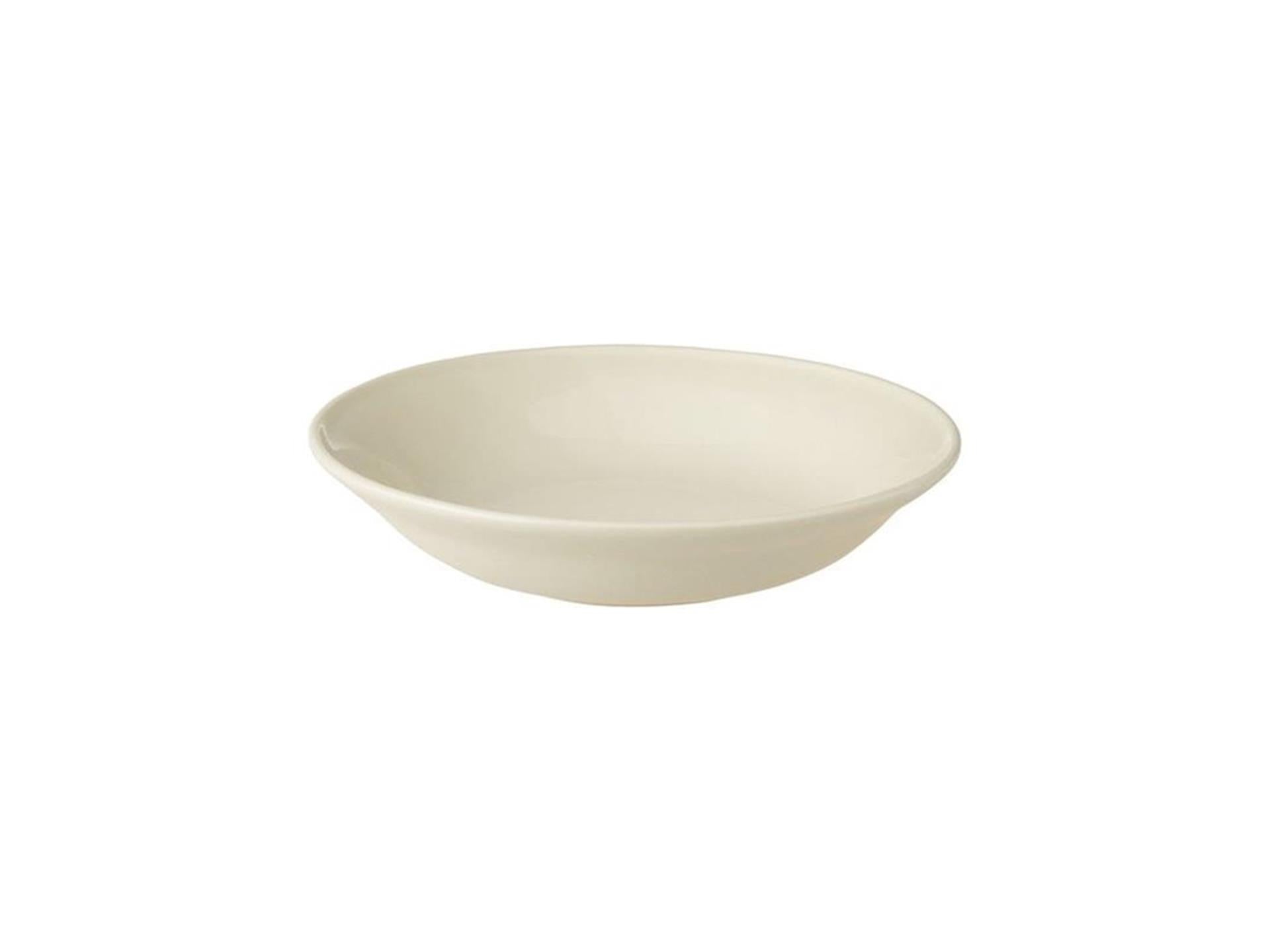 Royal boch kitchen bol diamant ø16,5cm 6 pcs