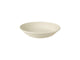 Royal boch kitchen bol diamant ø16,5cm 6 pcs