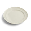 Assiette plate de cuisine Royal boch ø24cm 6 pcs