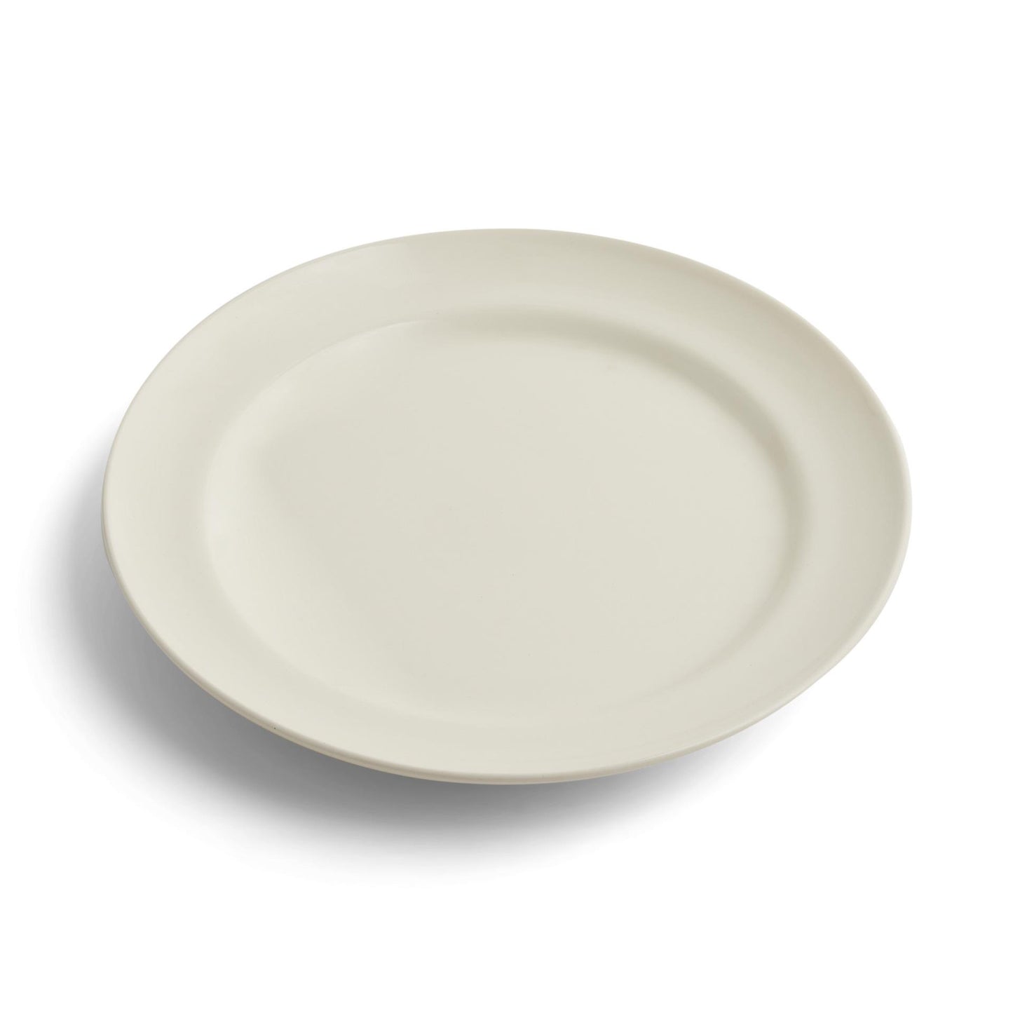 Assiette plate de cuisine Royal boch ø24cm 6 pcs
