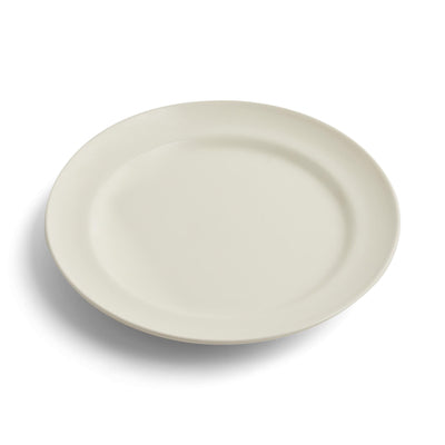 Assiette plate de cuisine Royal boch ø24cm 6 pcs