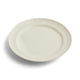 Assiette plate de cuisine Royal boch ø24cm 6 pcs