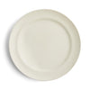 Assiette plate de cuisine Royal boch ø24cm 6 pcs