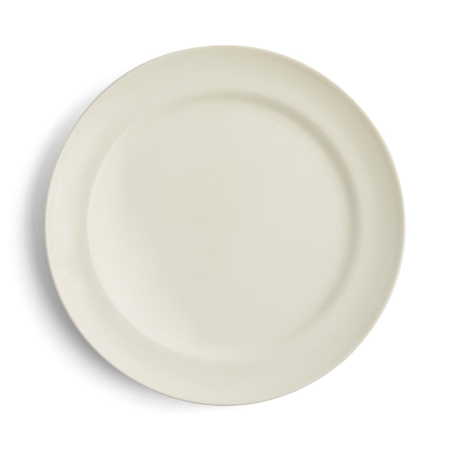 Assiette plate de cuisine Royal boch ø24cm 6 pcs