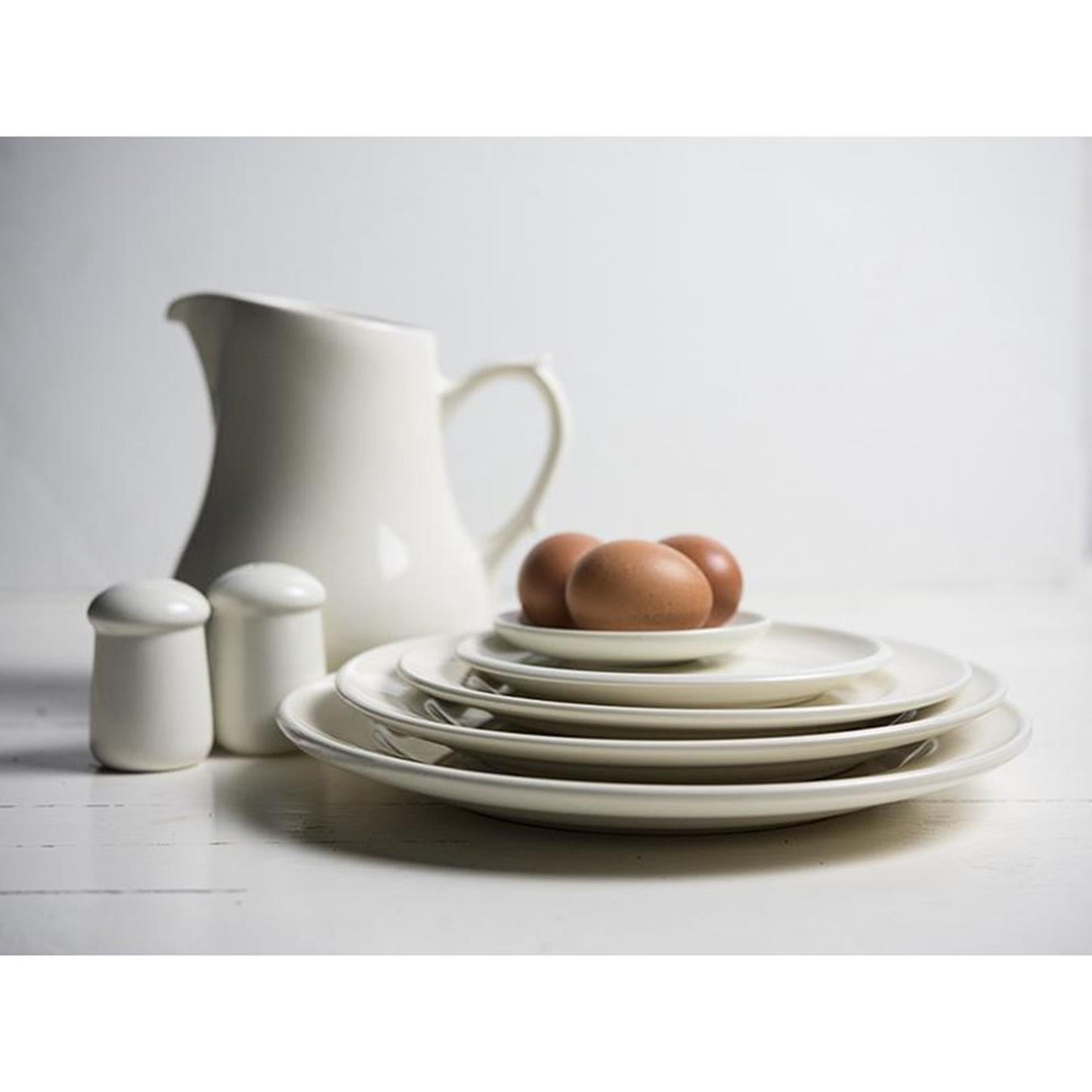 Pot à lait Royal Boch classique 0,19l