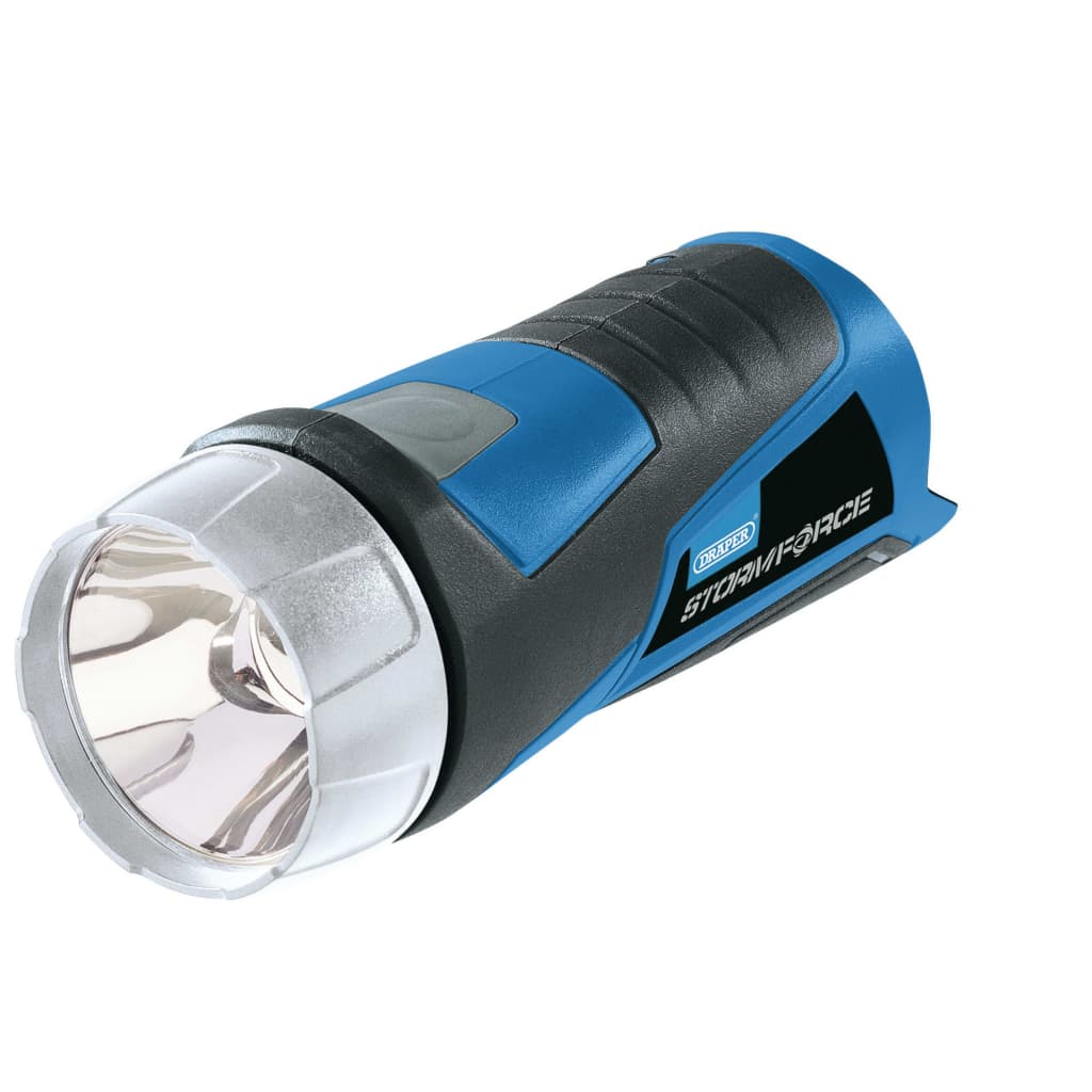 Tools Draper Tools Draper Tools Mini sans batterie Storm 10.8 V