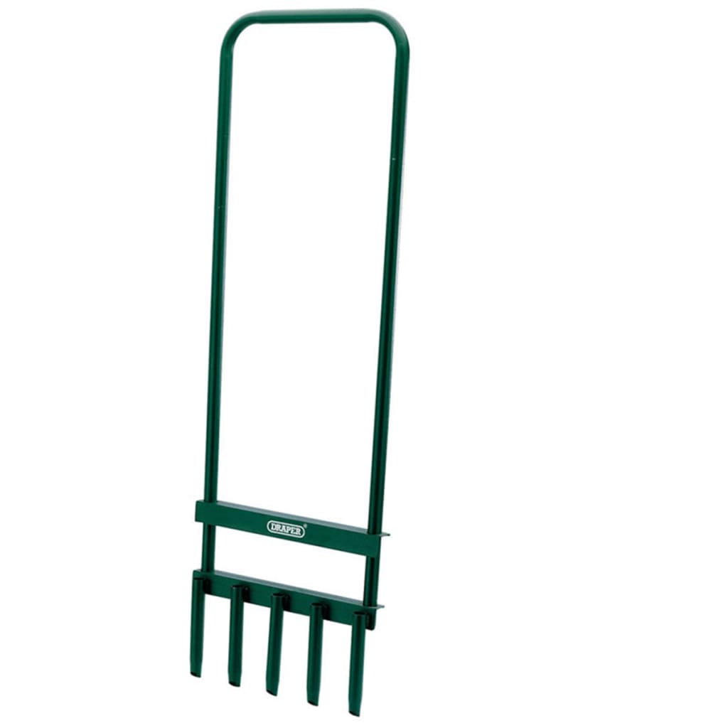 Tools Draper Draper Tools Aerator 29x39 cm vert 30565