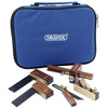 Tools Draper Tools Draper Tools en 5 parties Mini-Woodworking