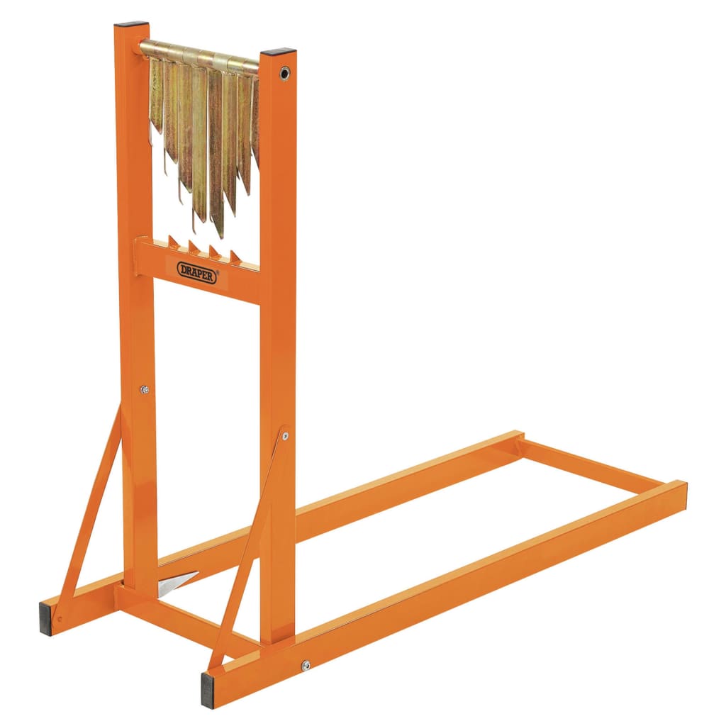 Tools Draper Draper Tools Sawbok 150 kg orange