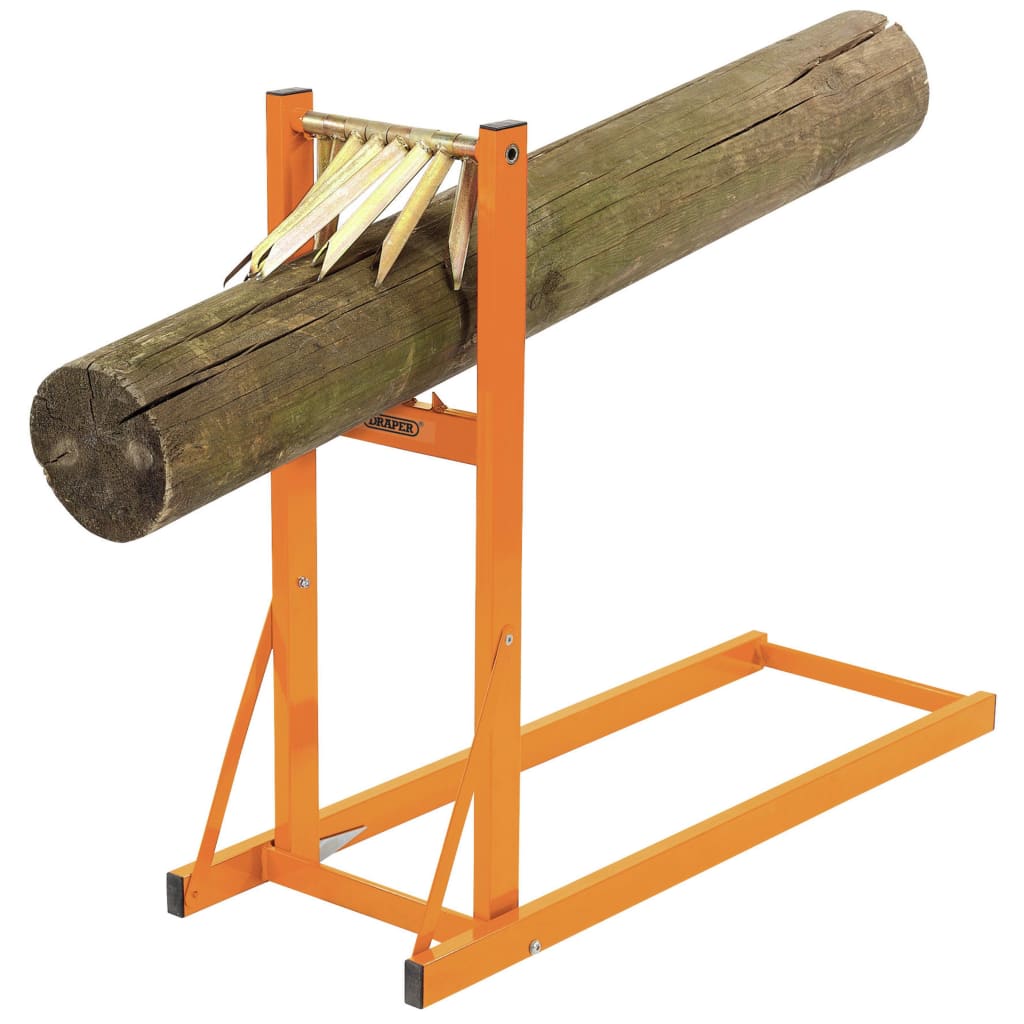 Tools Draper Draper Tools Sawbok 150 kg orange