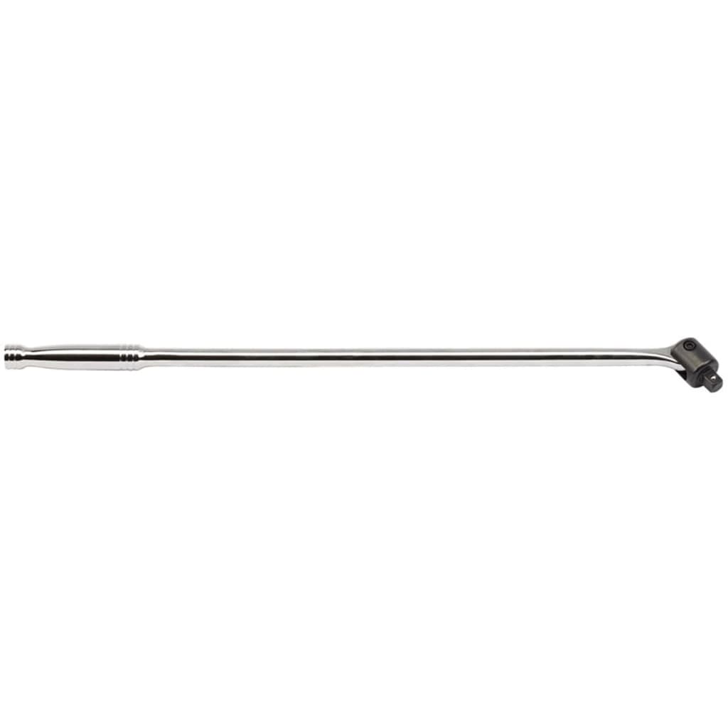 Draper Tools Draper Tools Expert Grip pour 1 2 Cap 640 mm 34334