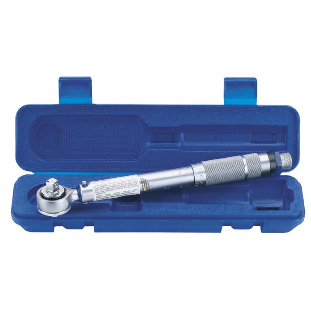 Tools Draper Draper Tools Square Ratel Momentor 3 8 Silver 34570