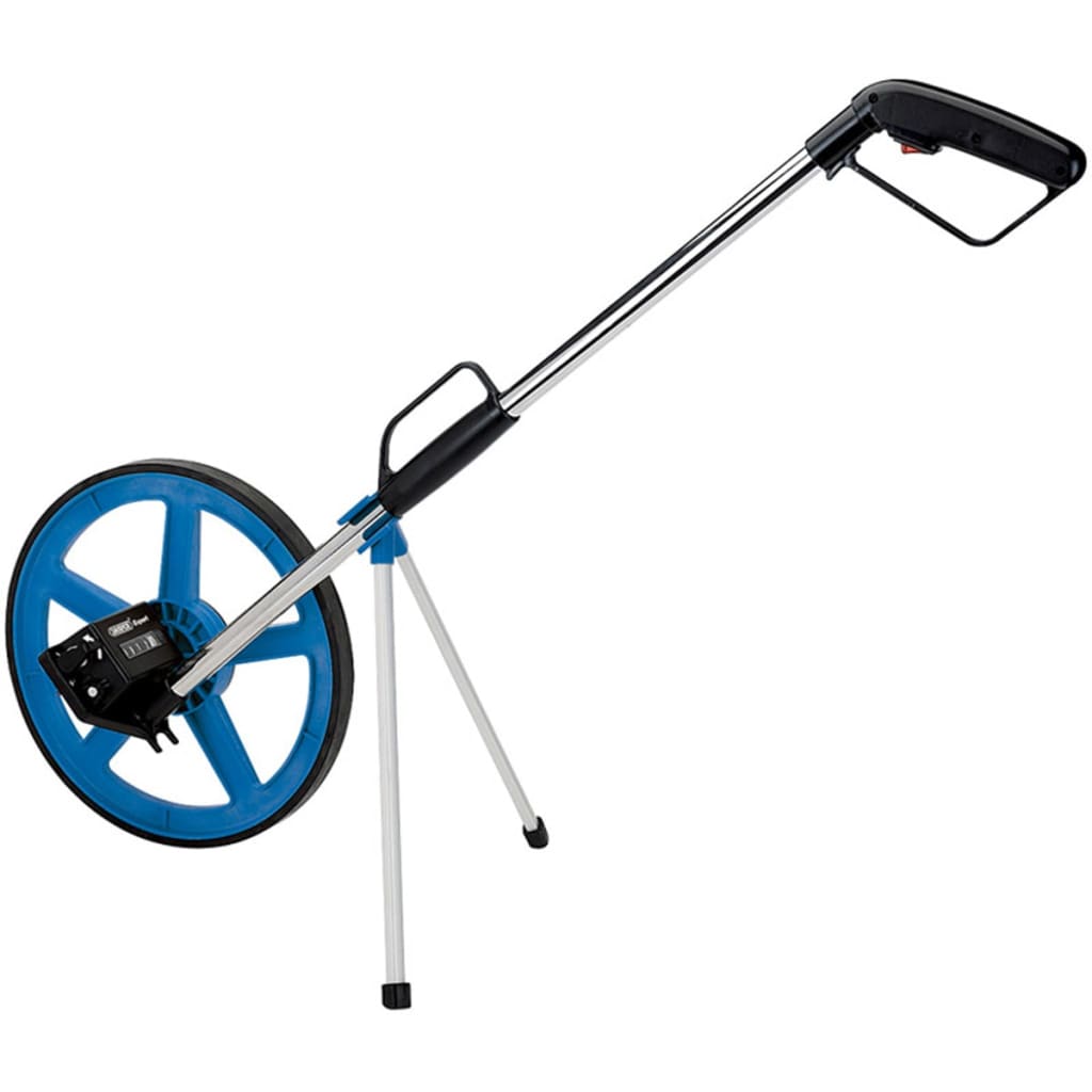 Tools Draper Draper Tools Expert Metterwiel Blue 44238