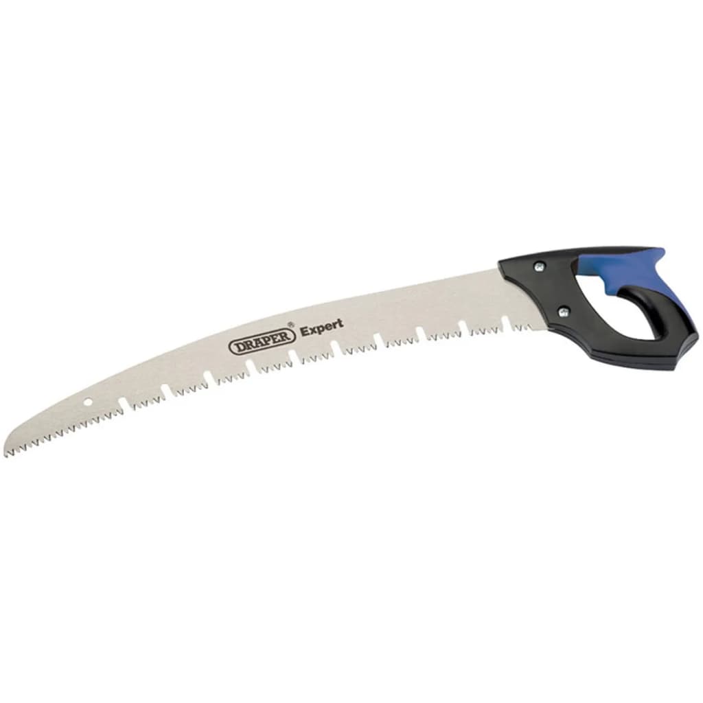 Tools Draper Draper Tools Snowagus Expert 500 mm 44997