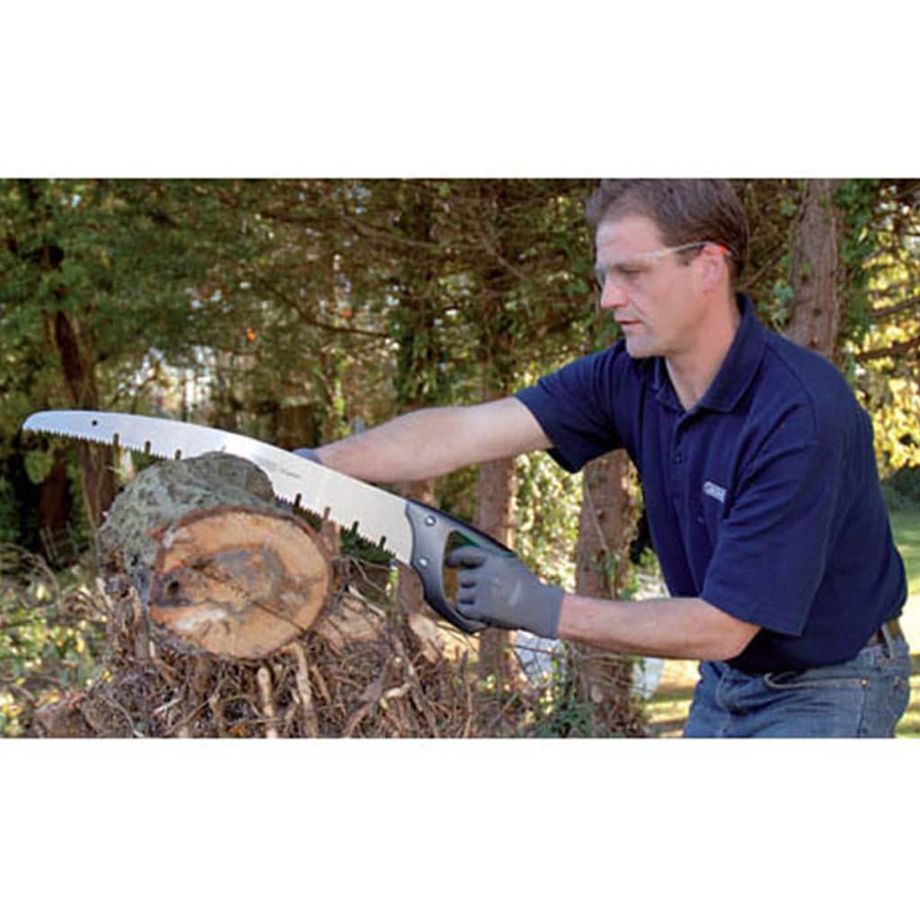Tools Draper Draper Tools Snowagus Expert 500 mm 44997