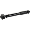 Tools Draper Draper Tools Ratel Momentor 3 8 10-80 NM 64534
