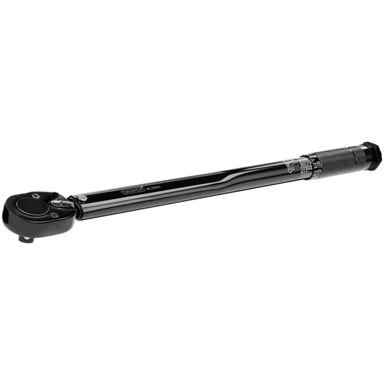 Tools Draper Draper Tools Mommerator 1 2 30-120 NM 64535