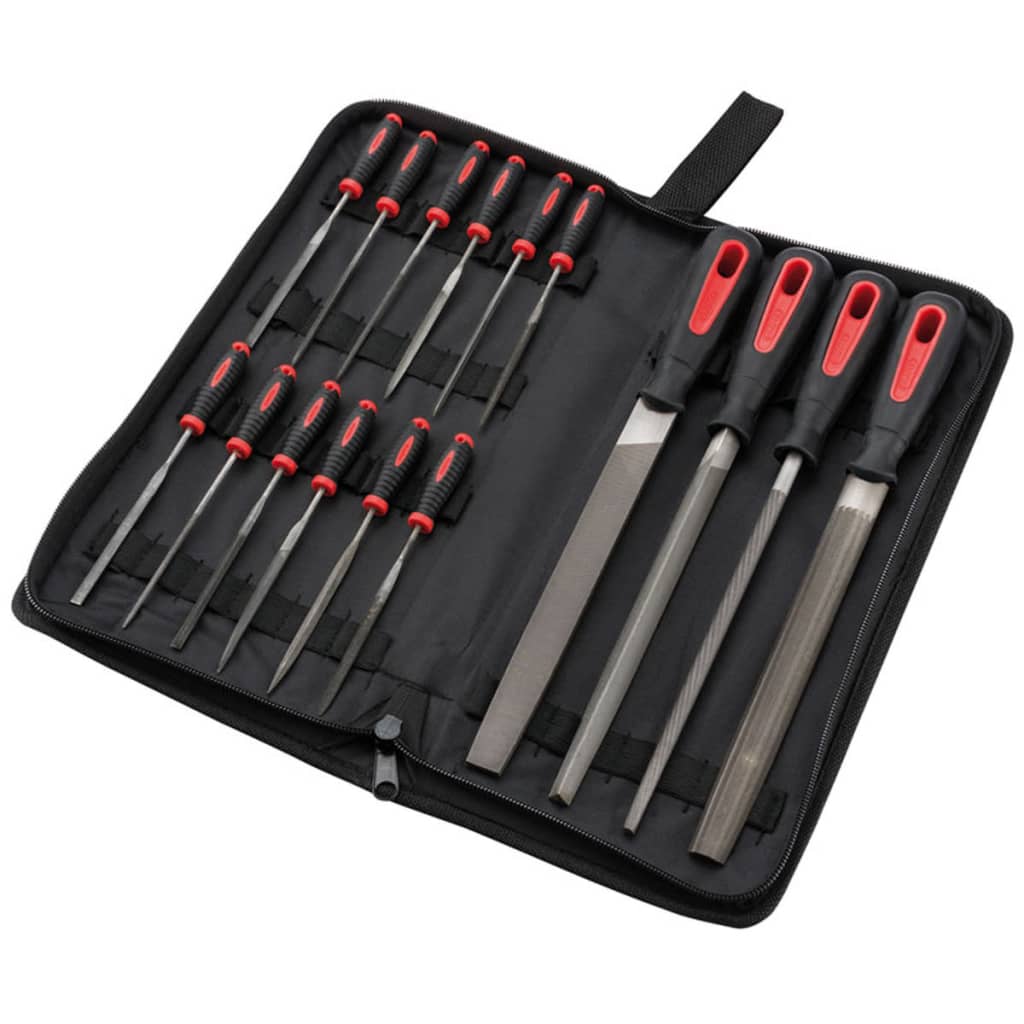 Tools de drape