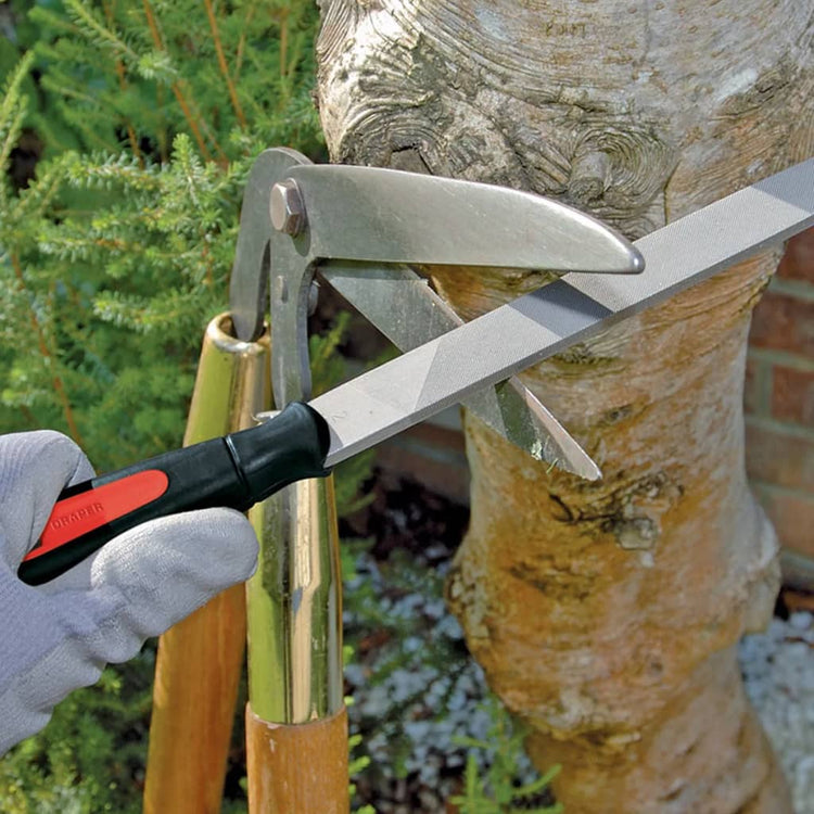 Tools de drape