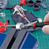 Tools de drape