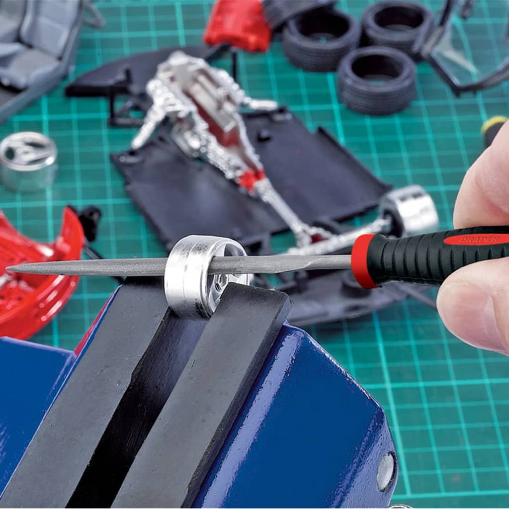 Tools de drape