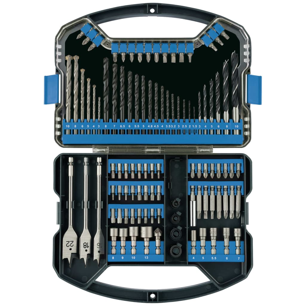 Tools Draper Tools Draper 101 parties