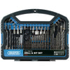 Tools Draper Tools Draper 101 parties