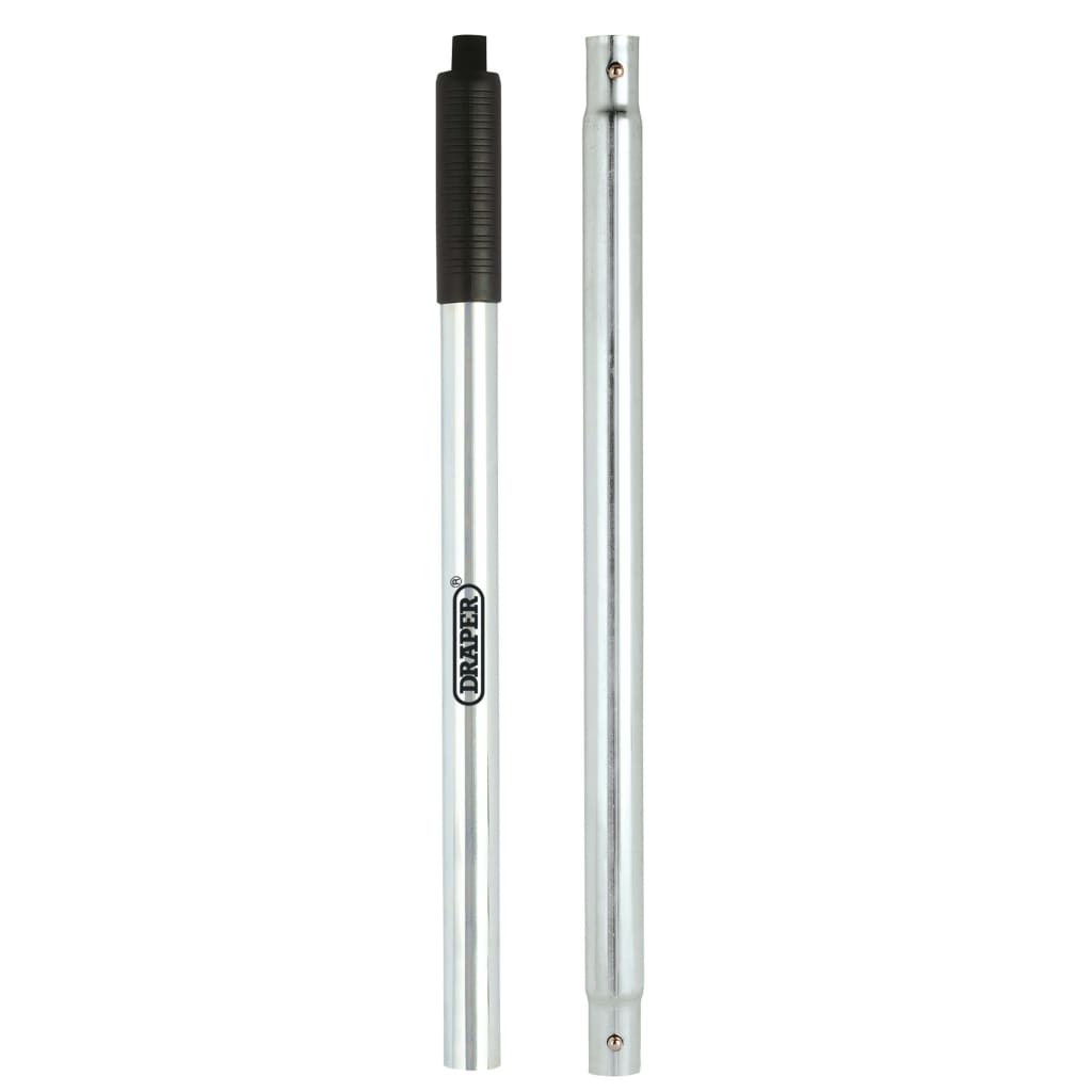 Tools Draper Draper Tools Gazon Achter Drum Rolling 450 mm Green