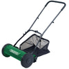 Tools de drape
