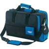 Draper Tools Draper Tools Expert Sac d'ordinateur portable pour les techniciens bleu et noir 89209