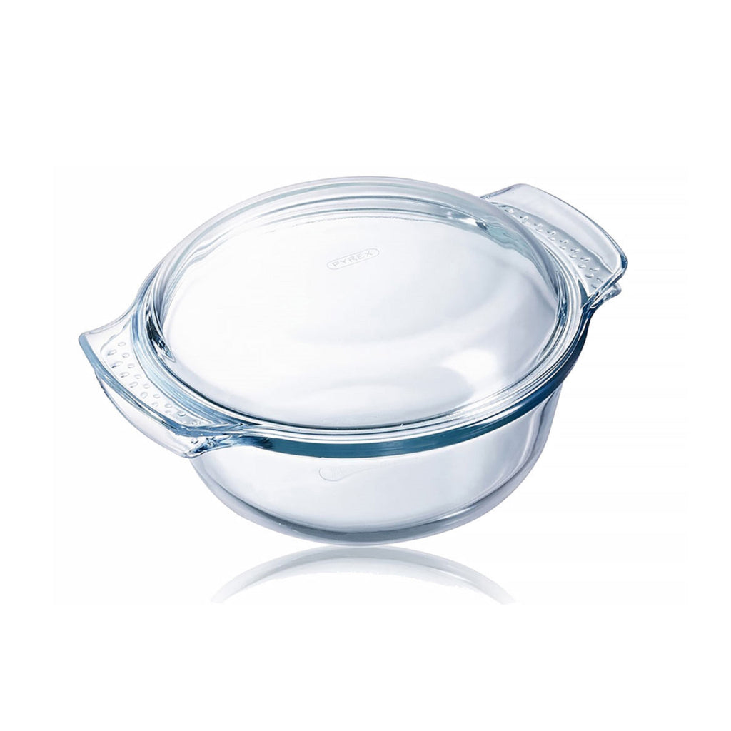 Pyrex pyrex deck échelle 3,75L autour du classique