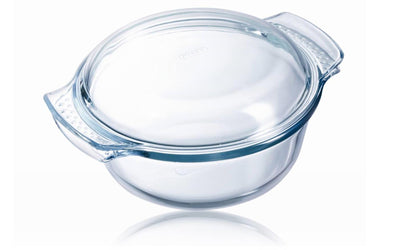 Pyrex pyrex deck échelle 3,75L autour du classique