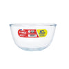 Pyrex Prep Store Classic Mengkom 14 cm 0,5 L de verre