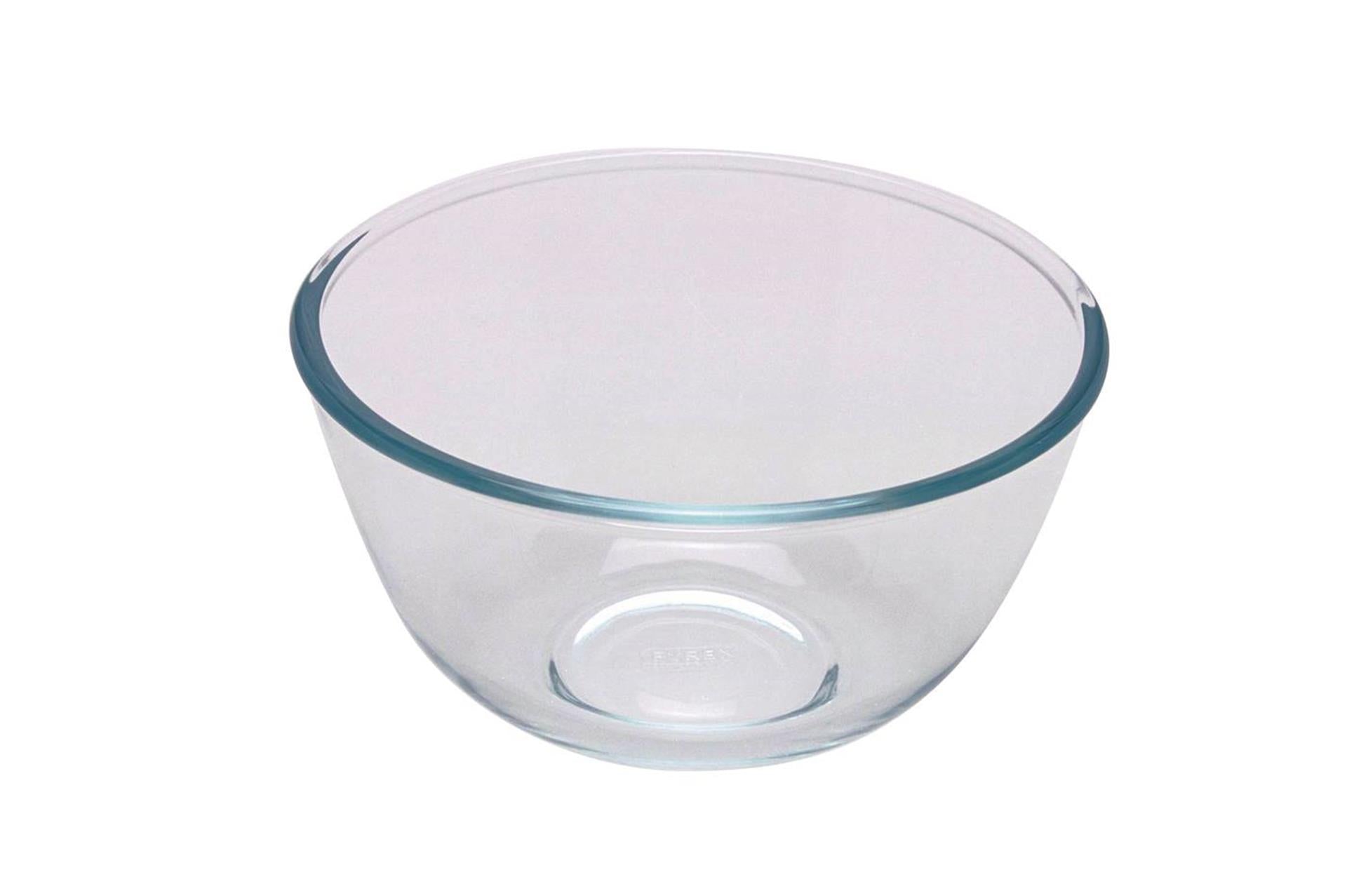 Pyrex Prep Store Classic Mengkom 14 cm 0,5 L de verre