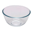 Bol à mélanger en Pyrex verre 1 ltr.