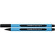 Stylo à bille Schneider Silder Edge XB noir 1,4 mm